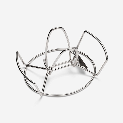 Ростер Weber для курицы Ростер Weber для курицы