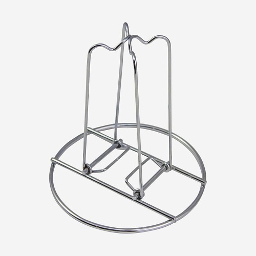 Подставка Char-Broil для жарки курицы, складная Подставка Char-Broil для жарки курицы, складная