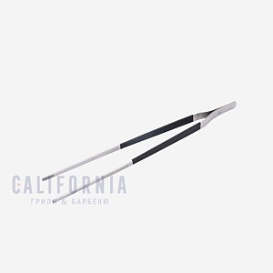 Щипцы Char-Broil Tweezer для гриля Щипцы Char-Broil Tweezer для гриля