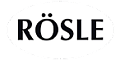 Rosle Rosle