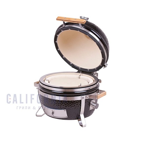 Отсекатель жара Monolith, для ICON Отсекатель жара Monolith, для ICON