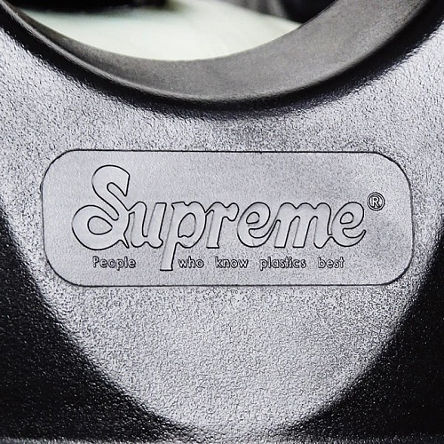 Композитный газовый баллон для пропана «Supreme» 24,5 л. Композитный газовый баллон для пропана «Supreme» 24,5 л.