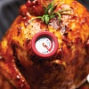Мини термометры Broil King с силиконовой фаской Мини термометры Broil King с силиконовой фаской