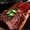 Дощечки кедровые Weber для копчения, 2 шт. Дощечки кедровые Weber для копчения, 2 шт.