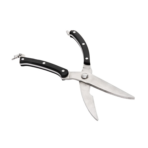 Ножницы Oklahoma Joe's Blacksmith для мяса Ножницы Oklahoma Joe's Blacksmith для мяса