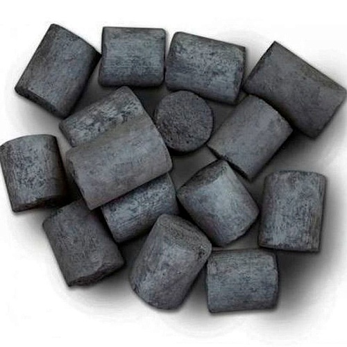 Угольные брикеты Brikkets, 3 кг. Угольные брикеты Brikkets, 3 кг.