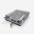 Инфракрасная горелка Broil King (монтируется на серию грилей Baron, Regal, Imperial) Инфракрасная горелка Broil King (монтируется на серию грилей Baron, Regal, Imperial)