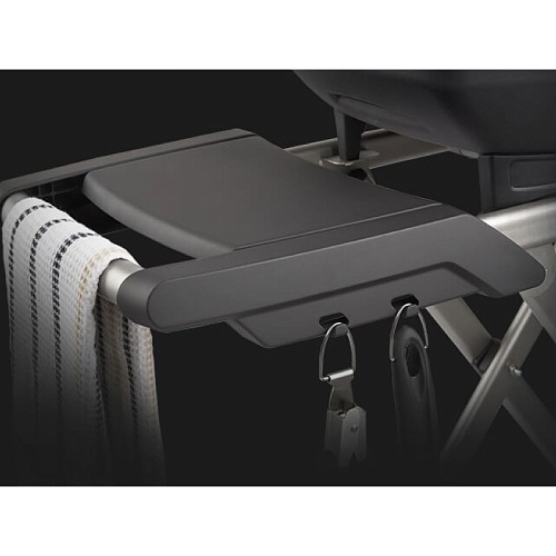 Газовый портативный гриль Napoleon TravelQ PRO-285 Газовый портативный гриль Napoleon TravelQ PRO-285