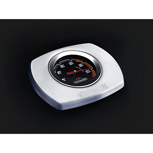 Газовый портативный гриль Napoleon TravelQ PRO-285 Газовый портативный гриль Napoleon TravelQ PRO-285