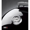 Коптильня угольная Weber Mountain Cooker 47 см Коптильня угольная Weber Mountain Cooker 47 см