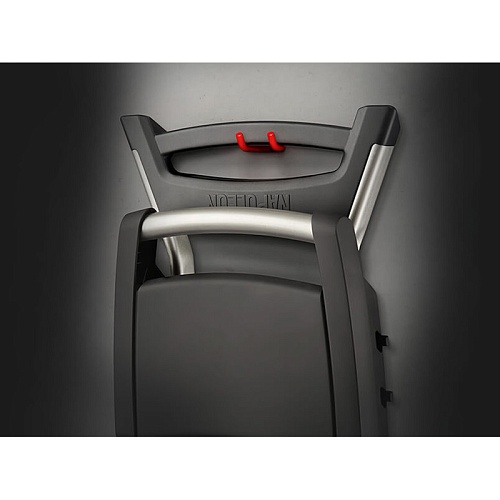 Газовый портативный гриль Napoleon TravelQ PRO-285 Газовый портативный гриль Napoleon TravelQ PRO-285