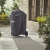 Чехол Weber для грилей Master-Touch Premium Чехол Weber для грилей Master-Touch Premium