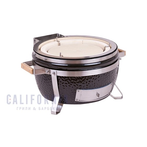 Отсекатель жара Monolith, для ICON Отсекатель жара Monolith, для ICON