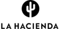 La Hacienda La Hacienda