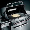 Решетка Weber GBS Summit Решетка Weber GBS Summit