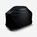 Чехол Broil King для грилей Baron 500 серии Чехол Broil King для грилей Baron 500 серии