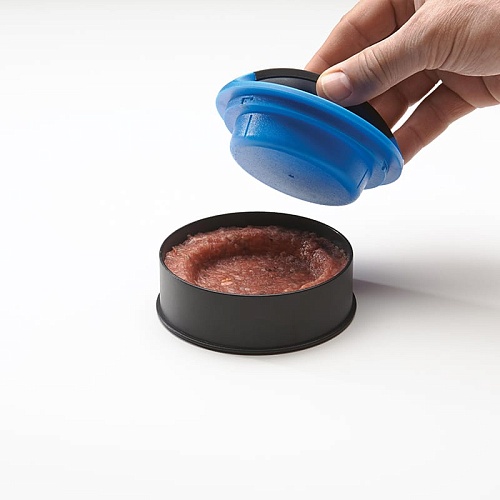 Набор Napoleon для приготовления бургеров Набор Napoleon для приготовления бургеров