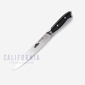 Нож Napoleon поварской Carver Нож Napoleon поварской Carver