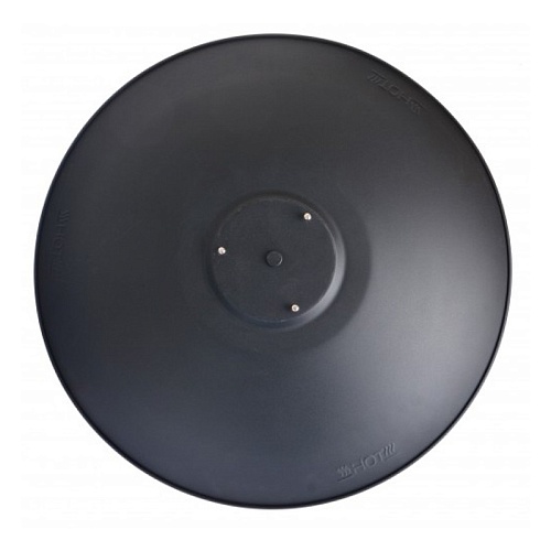 Обогреватель электрический напольный инфракрасный Hugett Floor-R 1821-A Обогреватель электрический напольный инфракрасный Hugett Floor-R 1821-A