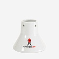 Подставка Kamado Joe керамическая для курицы Подставка Kamado Joe керамическая для курицы