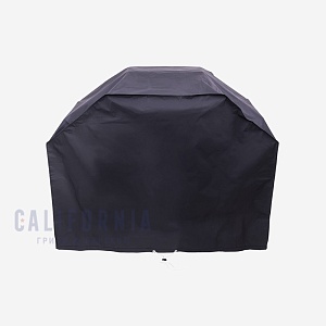 Чехол Char-Broil Basic для 2-3 горелочных грилей Чехол Char-Broil Basic для 2-3 горелочных грилей