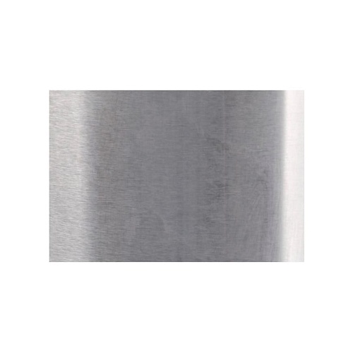 Обогреватель уличный газовый инфракрасный Stalleh Kotte (гриб), Стальной Обогреватель уличный газовый инфракрасный Stalleh Kotte (гриб), Стальной