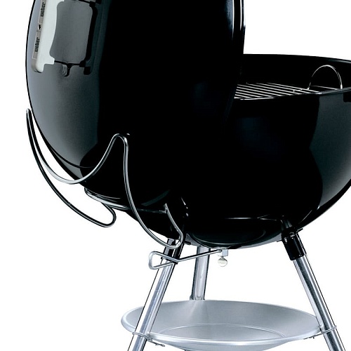 Навесной держатель крышки Weber Навесной держатель крышки Weber
