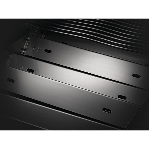 Газовый гриль Napoleon Prestige PRO-500 стальной (с ИК горелкой 3/3) Газовый гриль Napoleon Prestige PRO-500 стальной (с ИК горелкой 3/3)