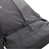 Чехол для перевозки Weber Traveler Чехол для перевозки Weber Traveler
