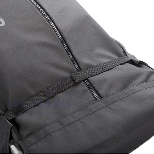 Чехол для перевозки Weber Traveler Чехол для перевозки Weber Traveler