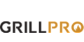 GrillPro GrillPro