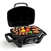 Газовый портативный гриль Napoleon TravelQ PRO-285 Газовый портативный гриль Napoleon TravelQ PRO-285