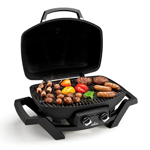 Газовый портативный гриль Napoleon TravelQ PRO-285 Газовый портативный гриль Napoleon TravelQ PRO-285