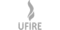 UFire UFire