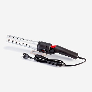 Фен Diamond Egg для розжига угля Фен Diamond Egg для розжига угля