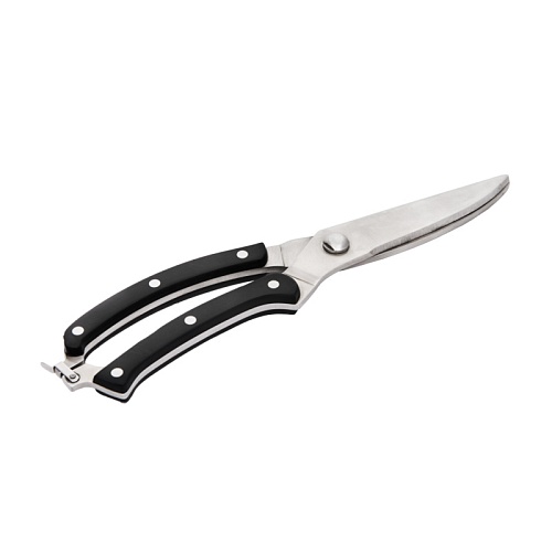 Ножницы Oklahoma Joe's Blacksmith для мяса Ножницы Oklahoma Joe's Blacksmith для мяса