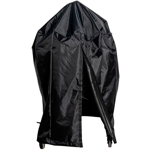 Чехол DinoEgg для керамического гриля Classic Чехол DinoEgg для керамического гриля Classic