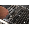 Ящик Broil King для копчения, для пеллетов Ящик Broil King для копчения, для пеллетов