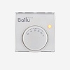 Термостат механический Ballu BMT-1 Термостат механический Ballu BMT-1