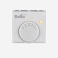 Термостат механический Ballu BMT-1 Термостат механический Ballu BMT-1