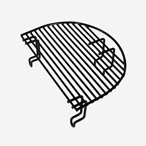 Решетка (второй уровень) Primo, для OVAL 300 (FAMILY) Решетка (второй уровень) Primo, для OVAL 300 (FAMILY)