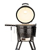 Керамический гриль MasterBuilt Classic + комплект Керамический гриль MasterBuilt Classic + комплект