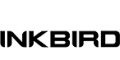 InkBird InkBird