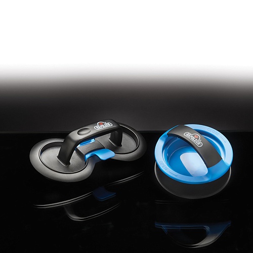 Набор Napoleon для приготовления бургеров Набор Napoleon для приготовления бургеров