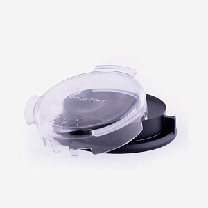 Пресс Broil King для бургеров Пресс Broil King для бургеров