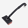 Щетка Char-Broil из нейлоновой щетины XL Щетка Char-Broil из нейлоновой щетины XL