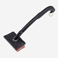Щетка Char-Broil из нейлоновой щетины XL Щетка Char-Broil из нейлоновой щетины XL