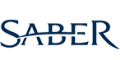 Saber Saber