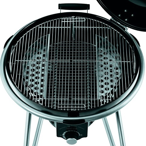 Угольный гриль Rosle NO.1 F60 AIR Угольный гриль Rosle NO.1 F60 AIR