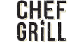 Chef Grill Chef Grill